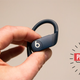 Foto: Adam Clark Estes (Gizmodo)
